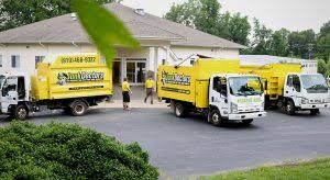 Best Same-Day Junk Removal Services  in Tatamy, PA